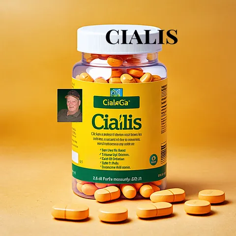 Forum pour achat de cialis